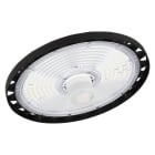 LEDVANCE - LDVHB147840110SG4 HIGH BAY SENSOR GEN 4 147W 840 110DEG IP65