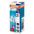 LEDVANCE - LDVH66733ECO HALOPIN® PRO