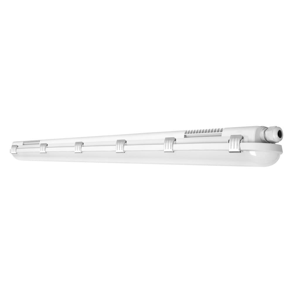 LEDVANCE - LDVDP120018840S DP S 1200 18W 840 IP65 GY LEDV