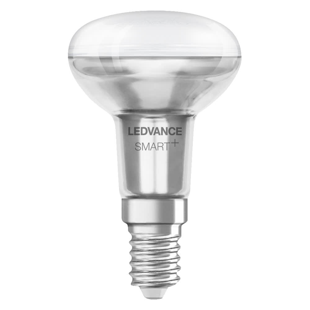 LEDVANCE - LDVSMT609518WF SMARTWFR5040 3,3W 220V TW E14 FS1 LEDV