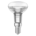 LEDVANCE - LDVSMT609518WF SMART+ SPOT CONCENTRA Tunable White R50 40 3.3W 2700...6500K E14