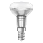 LEDVANCE - LDVSMT609556WF SMART+ SPOT CONCENTRA Multicolor