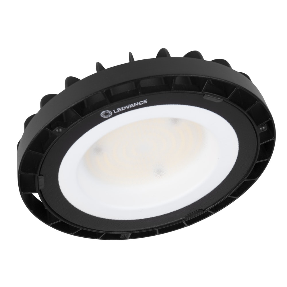 LEDVANCE - LDVHBCOMP133865110 HB COMP V 133W 865 110DEG IP65 LEDV