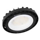 LEDVANCE - LDVHBCOMP133865110 HIGH BAY COMPACT 133W 865 110DEG IP65