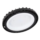 LEDVANCE - LDVHBCOMP225865110 HIGH BAY COMPACT 225W 865 110DEG IP65