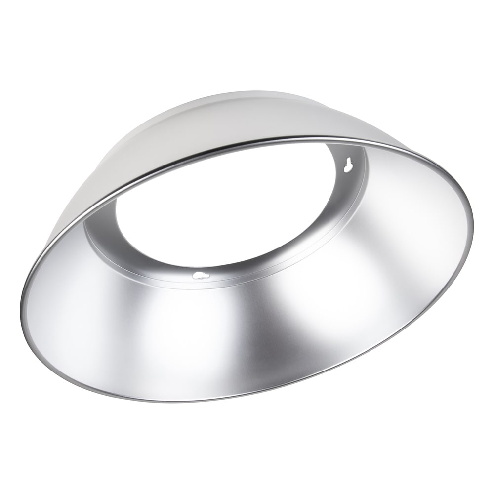 LEDVANCE - LDVHBCOMPREFL166 HIGH BAY COMPACT REFLECTOR GEN 1