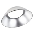 LEDVANCE - LDVHBCOMPREFL166 HIGH BAY COMPACT REFLECTOR GEN 1
