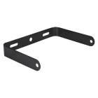 LEDVANCE - LDVHBCOMPBRACK225 HIGH BAY COMPACT BRACKETS GEN 1