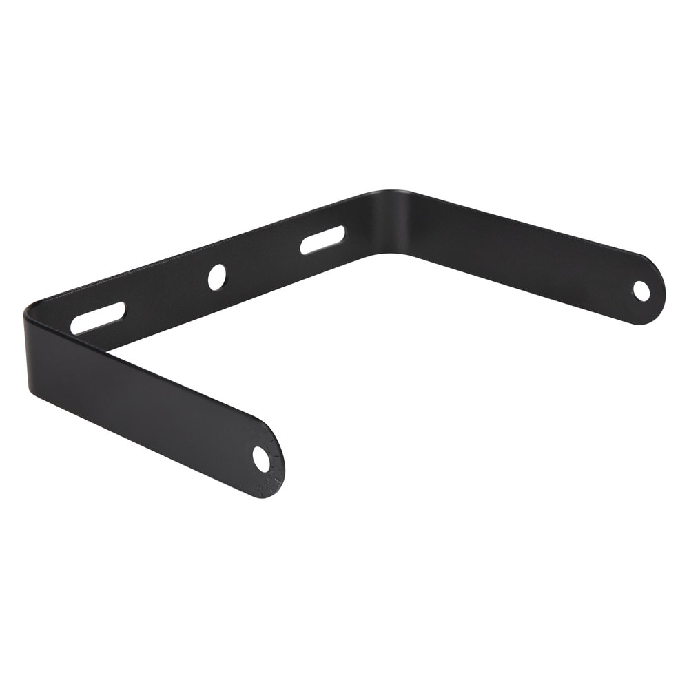 LEDVANCE - LDVHBCOMPBRACK83 HIGH BAY COMPACT BRACKETS GEN 1