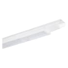 LEDVANCE - LDVLB120042840OV LOW BAY FLEX 1200 P 42W 840 OV