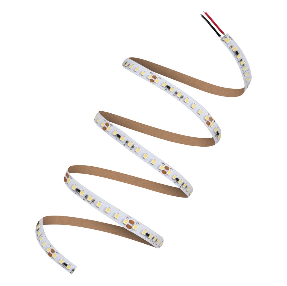 LEDVANCE - LDVLSP5009405G2 LED STRIP P 500 -500/940/5