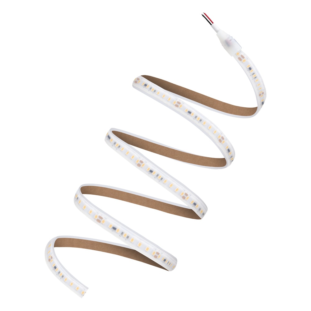 LEDVANCE - LDVLSP20009405PG2 LED STRIP P 2000 P -2000/940/5/IP67
