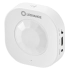LEDVANCE - LDVSMT731363WF SMART+ MOTION SENSOR