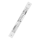 LEDVANCE - LDVOTSLIM30 OT SLIM 30/220-240 UNV1 OSRAM
