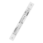 LEDVANCE - LDVOTSLIM30 OT SLIM 30/220-240 UNV1 OSRAM