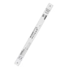 LEDVANCE - LDVOTSLIM160 CV Power supplies 24 V