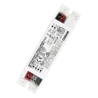 LEDVANCE - LDVOTIDA10700NFCG2 OPTOTRONIC© Intelligent – DALI NFC S