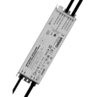 LEDVANCE - LDVOTIDALI1002414CH CV Power supplies with DALI