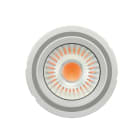 LEDVANCE - LDVPLCOB280083024G2 PrevaLED© COIN 111 COB G2 2800-830-24D-G2
