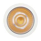 LEDVANCE - LDVPLCOB140084024G2 PrevaLED© COIN 50 COB G2