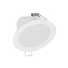 LEDVANCE - LDVDLDN904865IP44 DOWNLIGHT IP44
