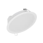 LEDVANCE - LDVDLDN16513865IP44 DOWNLIGHT IP44