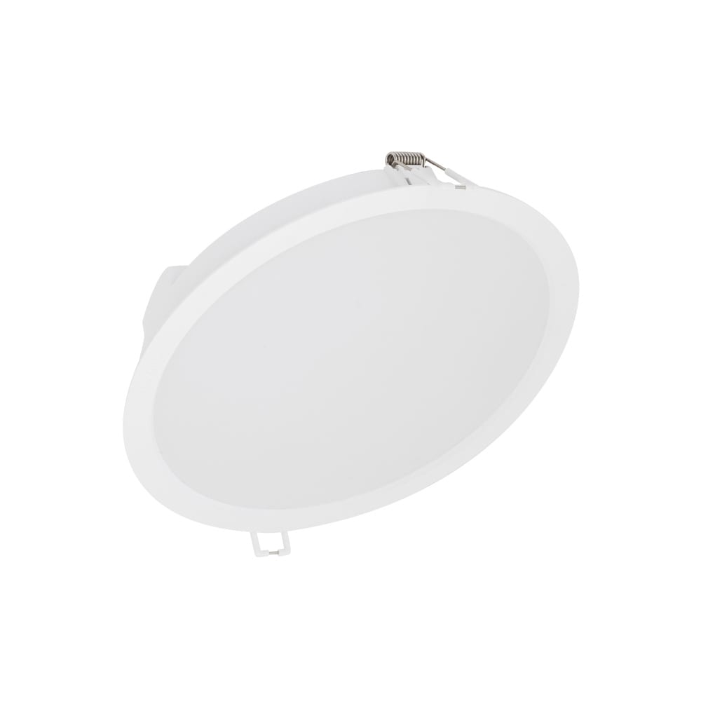 LEDVANCE - LDVDLDN19018865IP44 DOWNLIGHT IP44