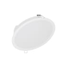 LEDVANCE - LDVDLDN19018865IP44 DOWNLIGHT IP44