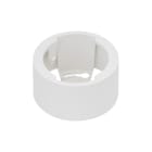 LEDVANCE - LDVDLDN90FRAMEIP44 DOWNLIGHT IP44 FRAME