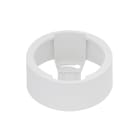 LEDVANCE - LDVDLDN115FRAMEIP44 DOWNLIGHT IP44 FRAME