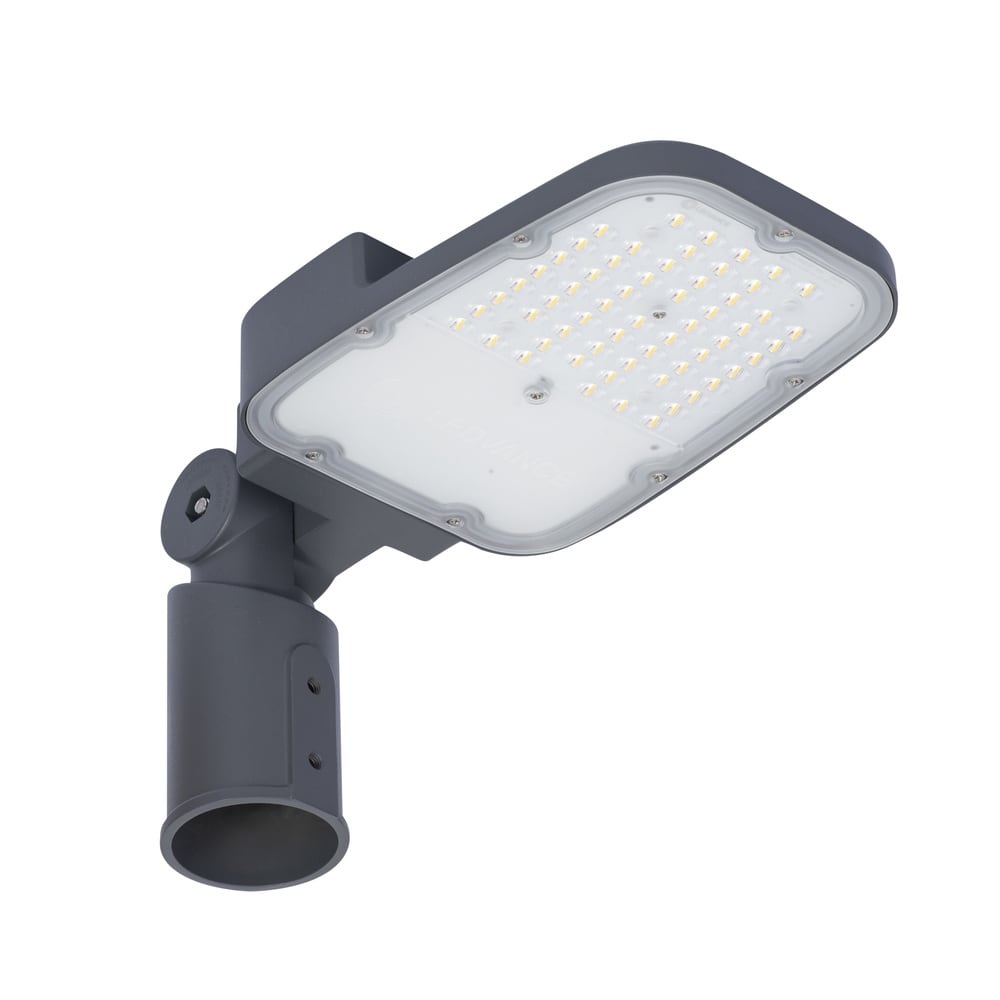 LEDVANCE - LDVSLAREAS30740 SL AREA SPD SMV 30W740 RV20STGYFS1 LEDV