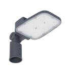 LEDVANCE - LDVSLAREAS45727 STREETLIGHT AREA SMALL RV20ST 45W 727 RV20ST GY