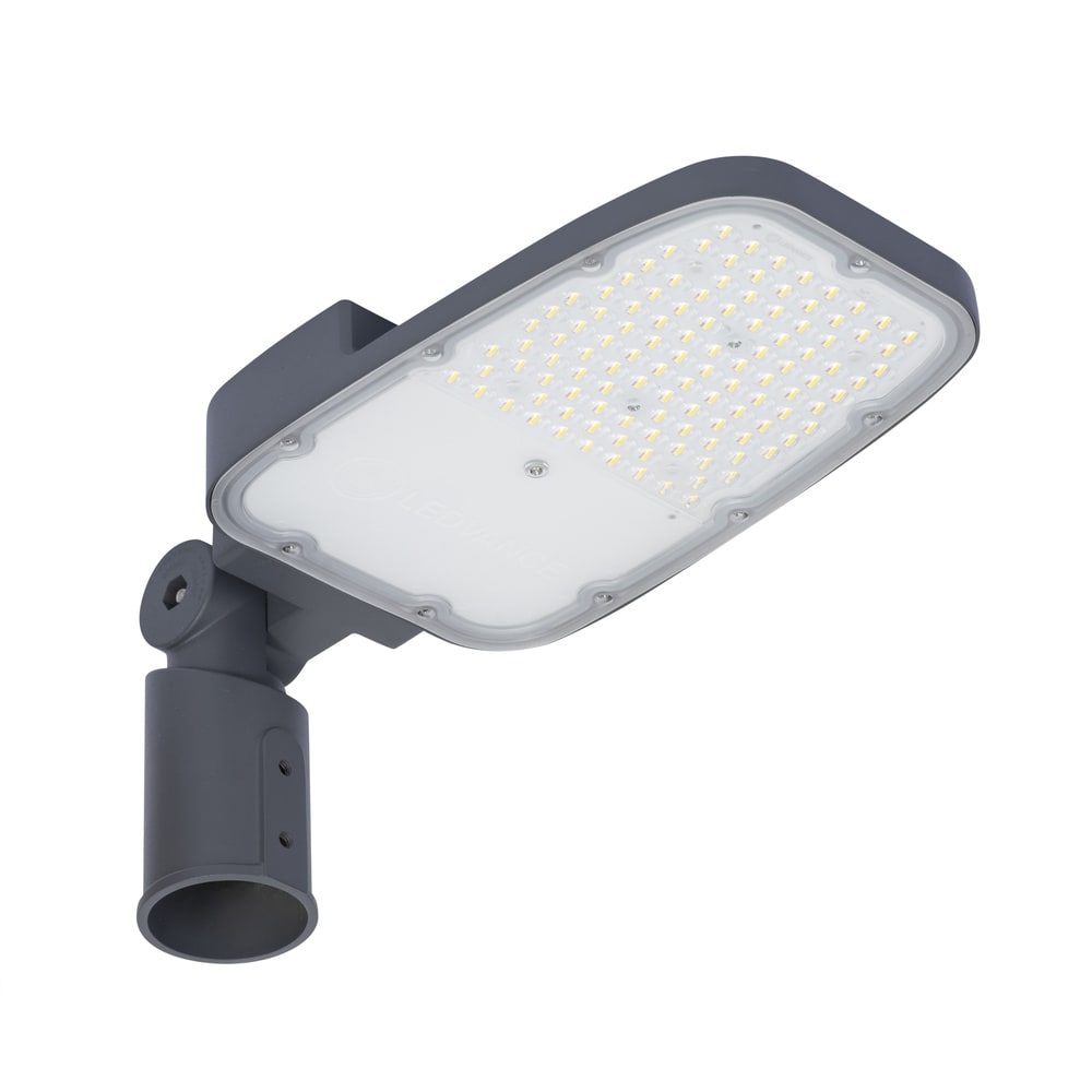 LEDVANCE - LDVSLAREAS65740 SL AREA SPD MDV 65W740 RV20STGYFS1 LEDV