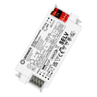 LEDVANCE - LDVDRPFMDA26700G2 LED DRIVER DALI PERFORMANCE G2 -26/220-240/700