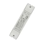 LEDVANCE - LDVOTIDALIDIM14CHD CV Dimmers with DALI 1-4CH D