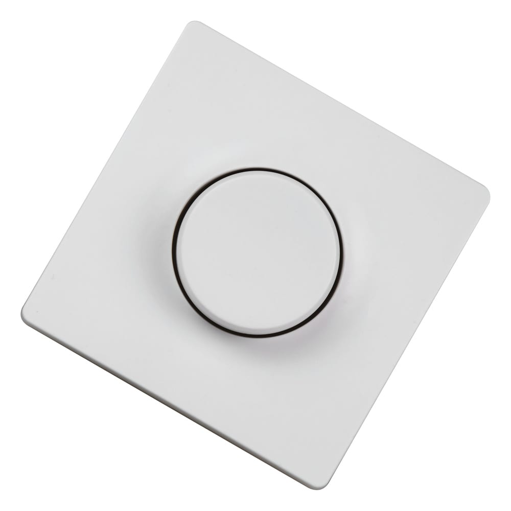 LEDVANCE - LDVDIMMCUG2 DIM MCU G2 FS1 OSRAM