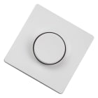 LEDVANCE - LDVDIMMCUG2 DIM MCU G2 FS1 OSRAM
