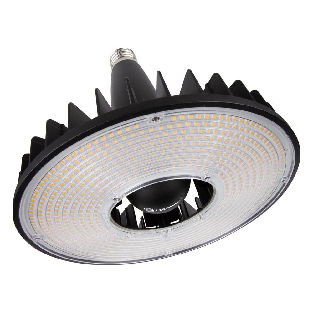 LEDVANCE - LDVPHB14000840E401 HID LED HIGHBAY UNIVERSAL PERFORMANCE