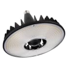 LEDVANCE - LDVPHB14000840E401 HID LED HIGHBAY UNIVERSAL PERFORMANCE
