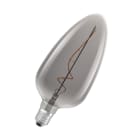 LEDVANCE - LDVLED090325 Vintage 1906 LED Special Shapes Dimmable