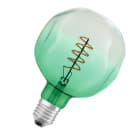 LEDVANCE - LDVLED761858 Vintage 1906 LED Special Shapes Dimmable