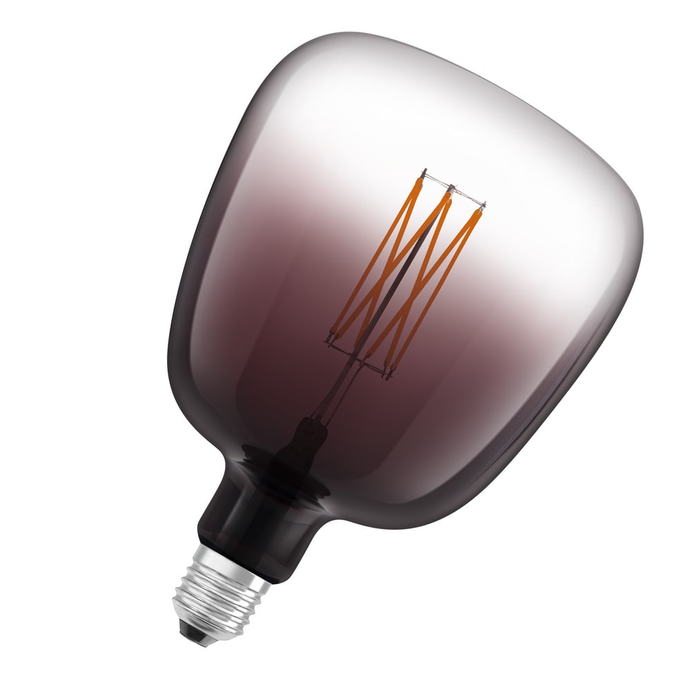 LEDVANCE - LDVLED760974 1906LG140ED 4,5W/816230VFILSME27FS1OSRAM