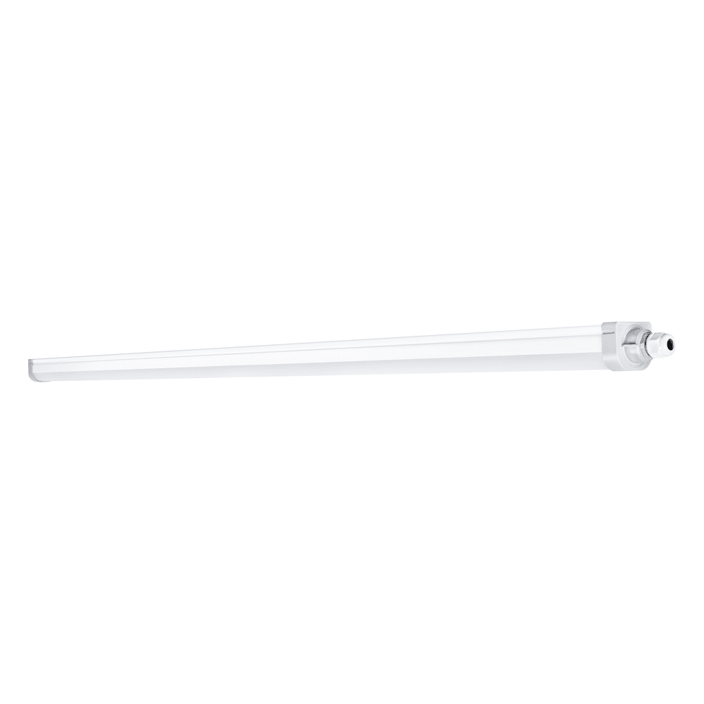 LEDVANCE - LDVDPCV150050840 DP COMP 1500 V 50W 840 IP66 PS LEDV