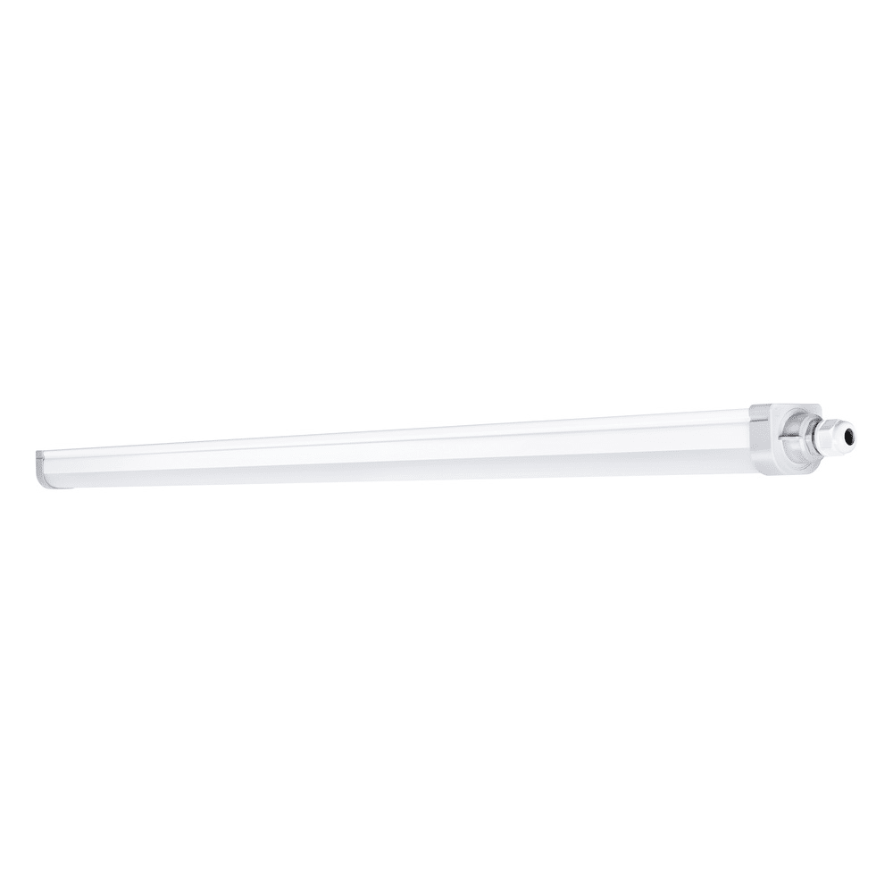 LEDVANCE - LDVDPCV120033840 DAMP PROOF COMPACT GEN 2
