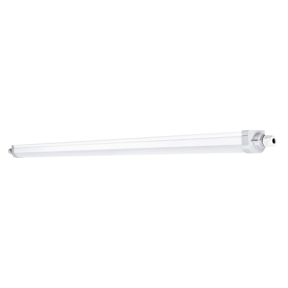 LEDVANCE - LDVDPCTH120033865 DP COMP TH 1200 V 33W 865 IP66 PS LEDV