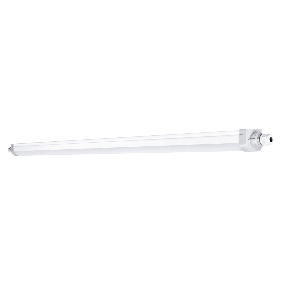 LEDVANCE - LDVDPCTH120033840 DP COMP TH 1200 V 33W 840 IP66 PS LEDV
