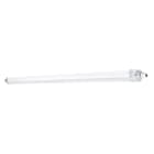LEDVANCE - LDVDPCTH12298405065 DP COMP TH 1200 V 29WML8405065 IP66LEDV