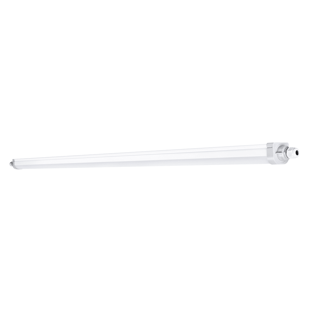 LEDVANCE - LDVDPCTH150050840 DP COMP TH 1500 V 50W 840 IP66 PS LEDV
