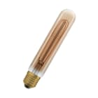 LEDVANCE - LDVLED091803 Vintage 1906 LED Big Special Shapes Dimmable 4.8W 822 Gold E27