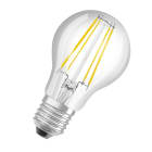 LEDVANCE - LDVELACLA40C830 LED CLA40 2,5W/830 230V FILEAE27FS1LEDV